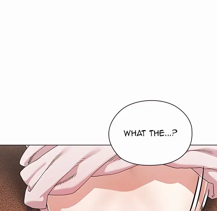 where-did-all-the-men-go-chap-9-28