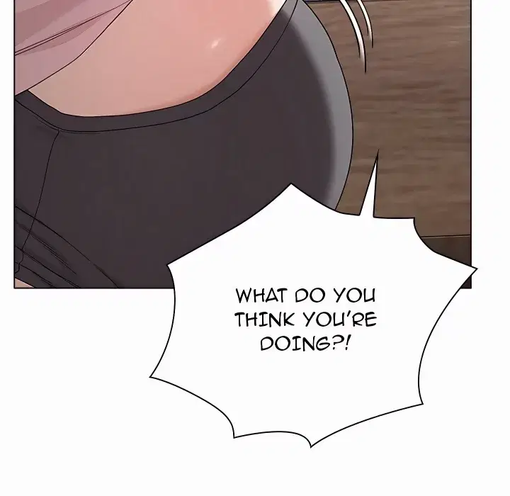 where-did-all-the-men-go-chap-9-32