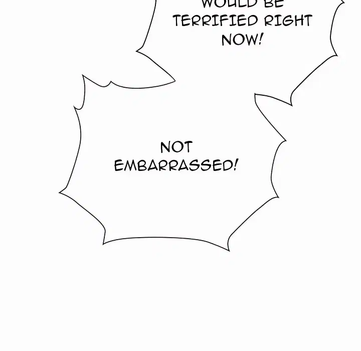 where-did-all-the-men-go-chap-9-37