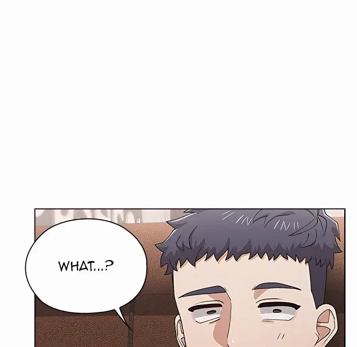 where-did-all-the-men-go-chap-9-38