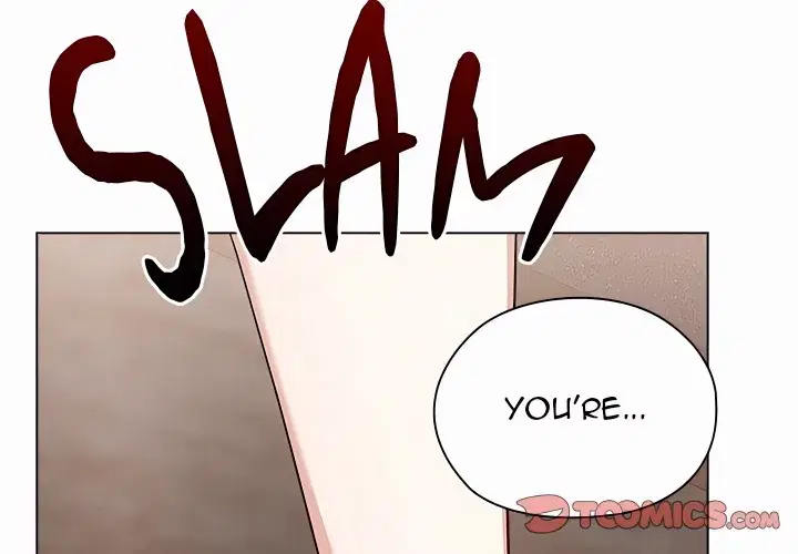where-did-all-the-men-go-chap-9-3