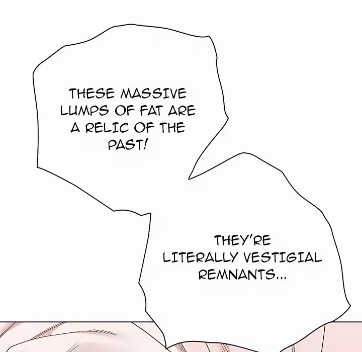 where-did-all-the-men-go-chap-9-40