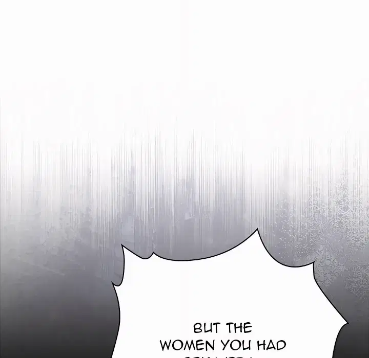 where-did-all-the-men-go-chap-9-45