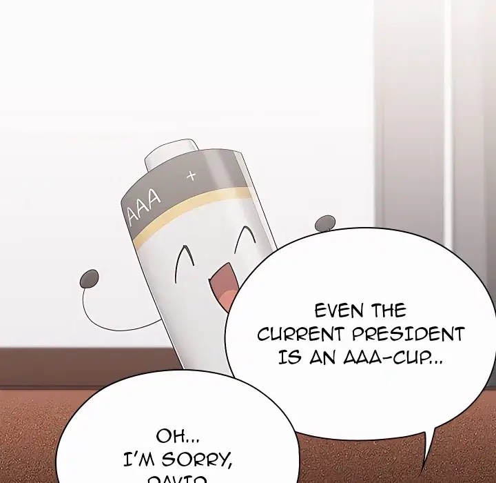 where-did-all-the-men-go-chap-9-54