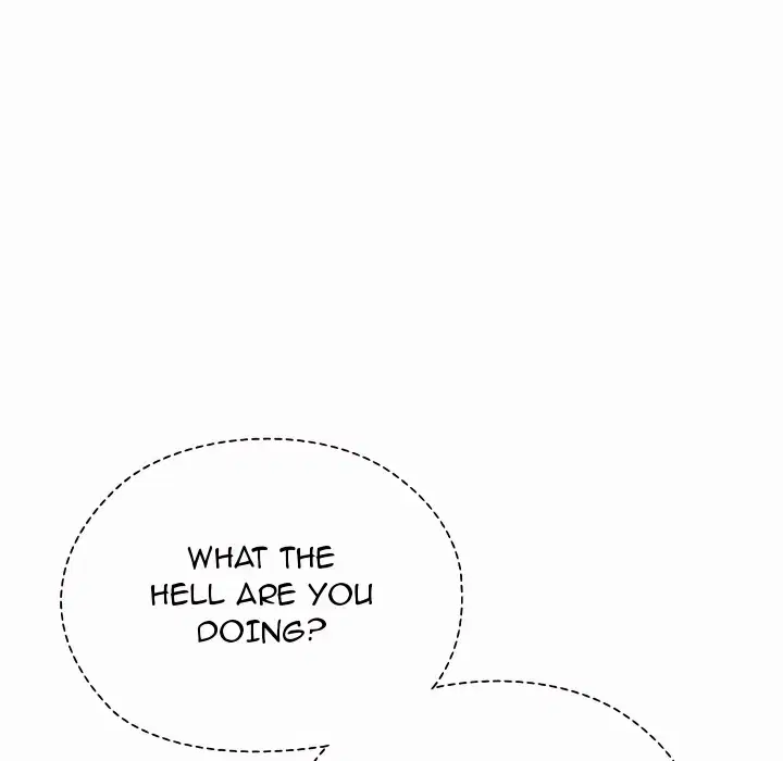 where-did-all-the-men-go-chap-9-57