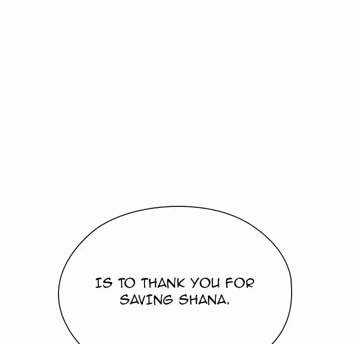 where-did-all-the-men-go-chap-9-62