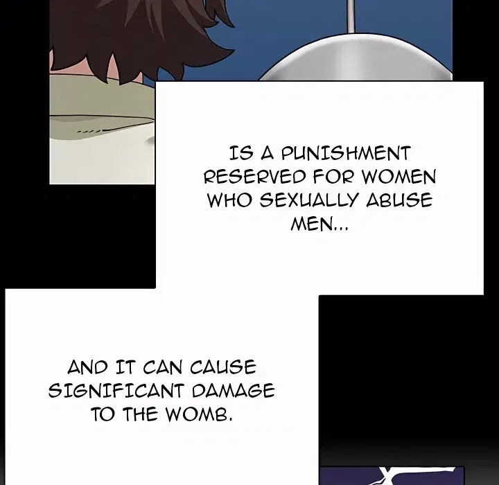 where-did-all-the-men-go-chap-9-68