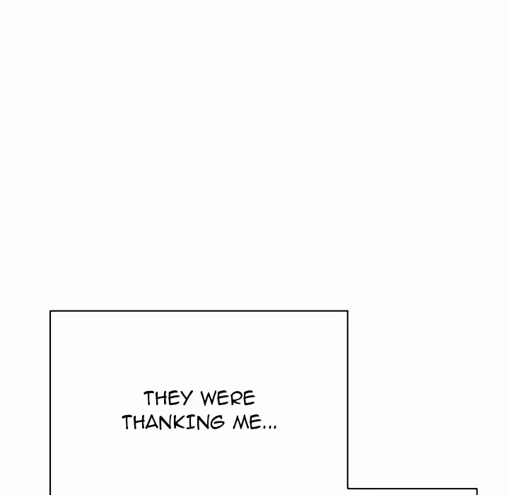 where-did-all-the-men-go-chap-9-70