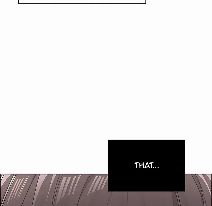 where-did-all-the-men-go-chap-9-73