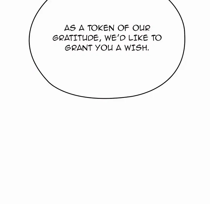 where-did-all-the-men-go-chap-9-84