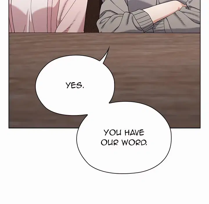 where-did-all-the-men-go-chap-9-93