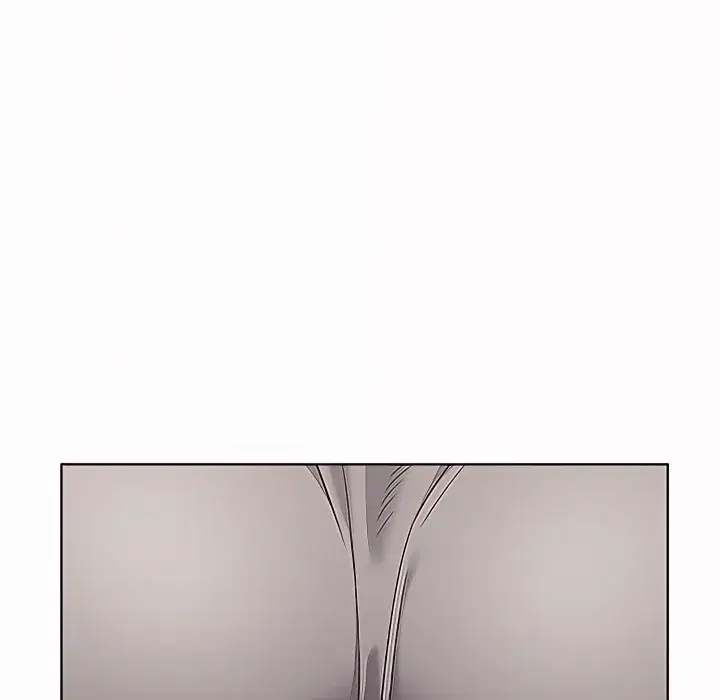where-did-all-the-men-go-chap-9-94