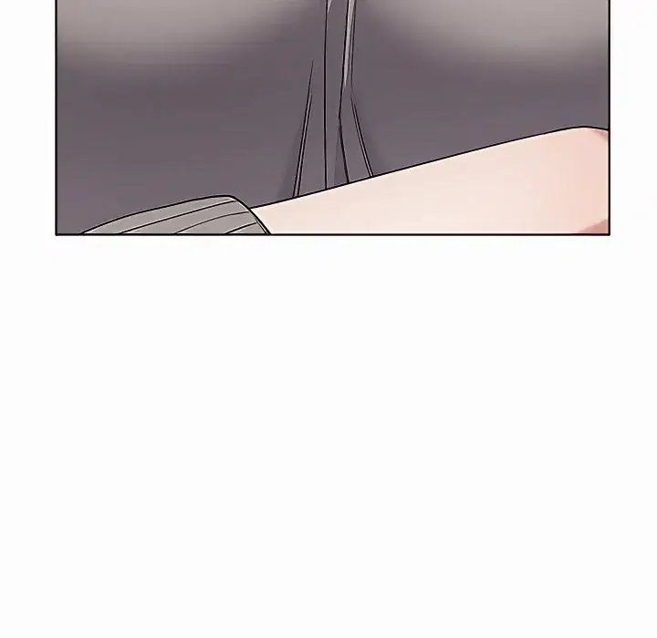 where-did-all-the-men-go-chap-9-95