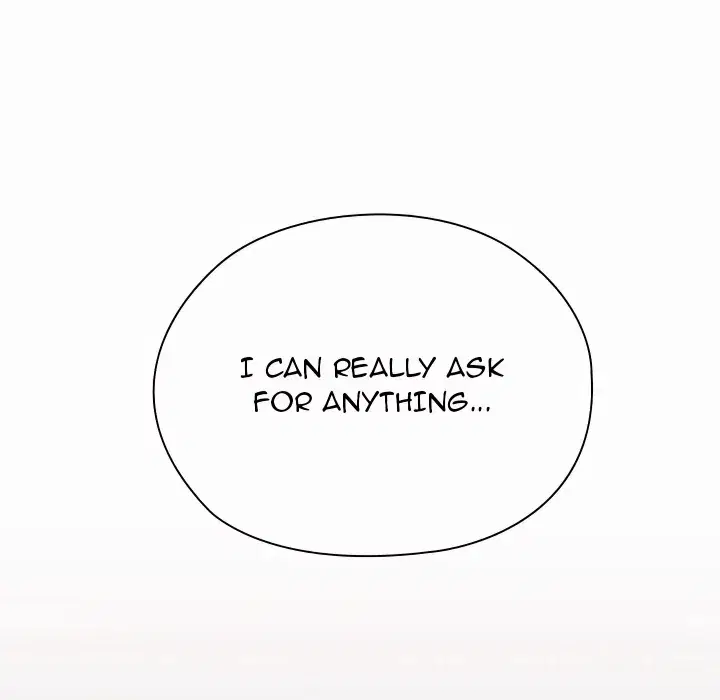 where-did-all-the-men-go-chap-9-98