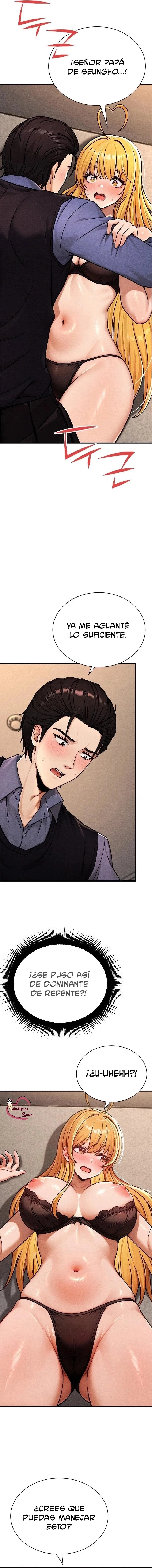 im-the-only-man-in-this-clan-raw-chap-10-10