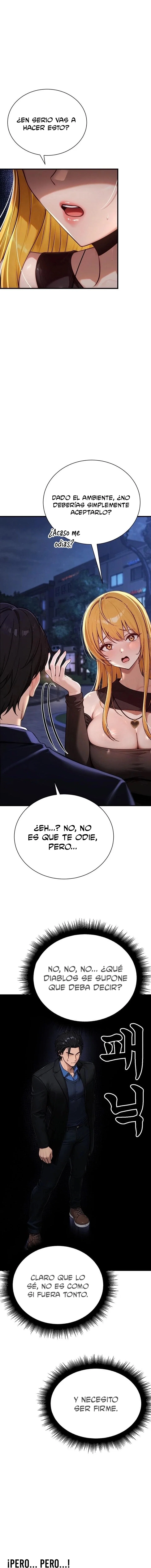 im-the-only-man-in-this-clan-raw-chap-10-1