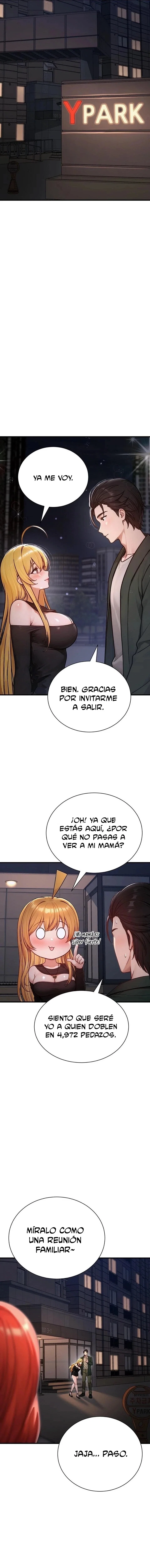 im-the-only-man-in-this-clan-raw-chap-12-15