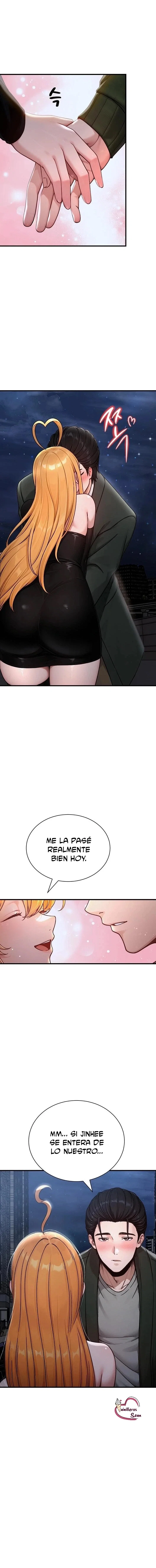 im-the-only-man-in-this-clan-raw-chap-12-16