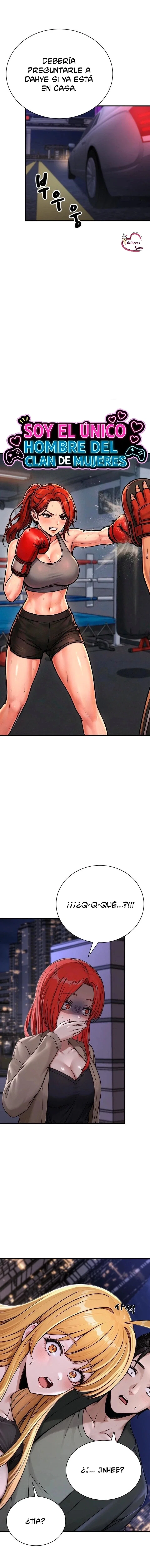 im-the-only-man-in-this-clan-raw-chap-13-2