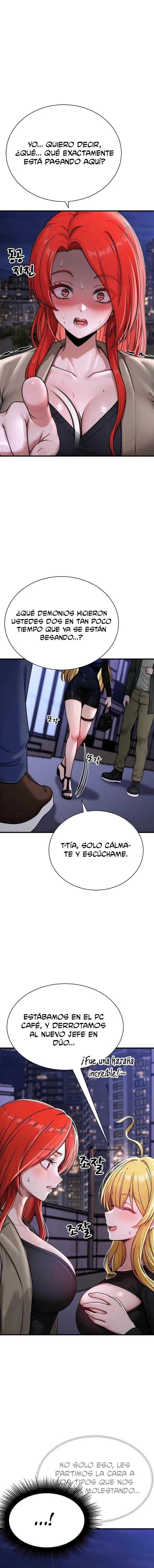 im-the-only-man-in-this-clan-raw-chap-13-3