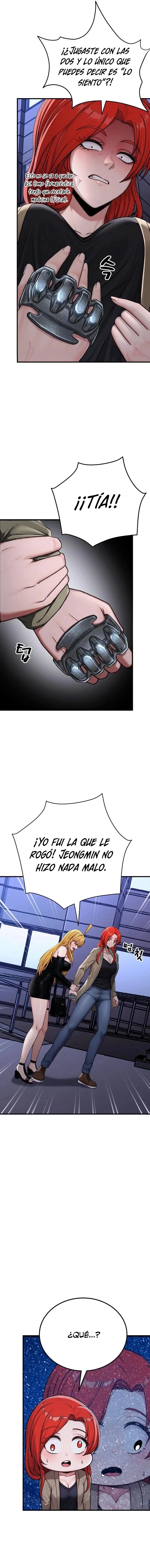 im-the-only-man-in-this-clan-raw-chap-13-8