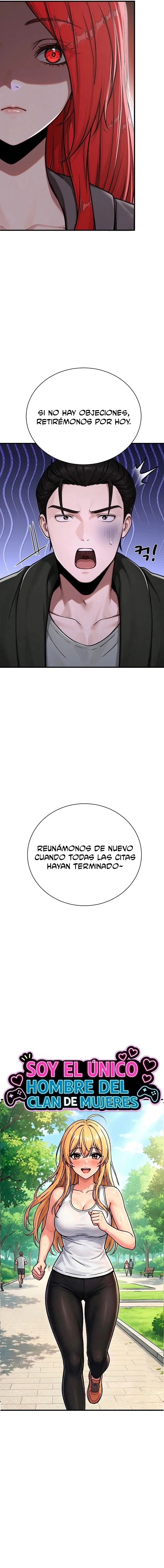 im-the-only-man-in-this-clan-raw-chap-14-9