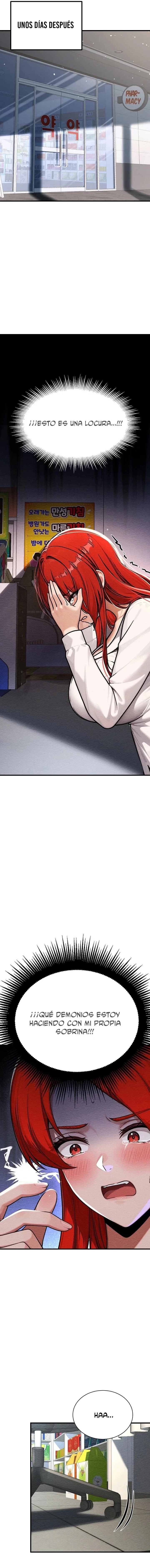 im-the-only-man-in-this-clan-raw-chap-14-10