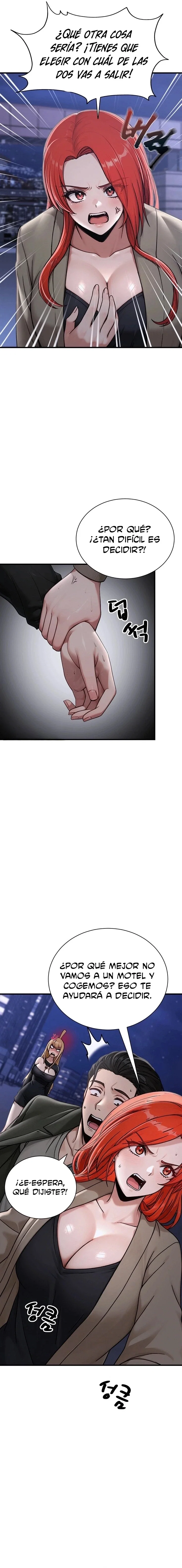im-the-only-man-in-this-clan-raw-chap-14-1