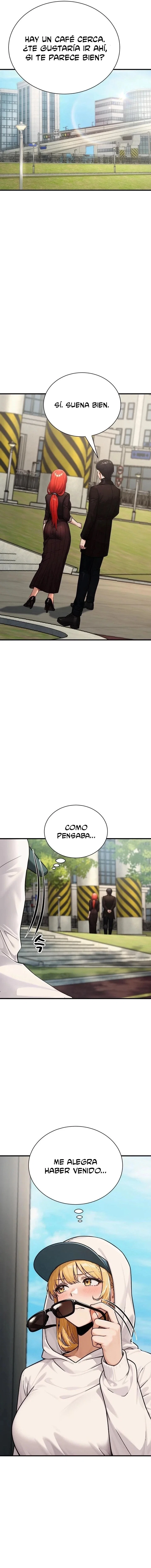 im-the-only-man-in-this-clan-raw-chap-15-3