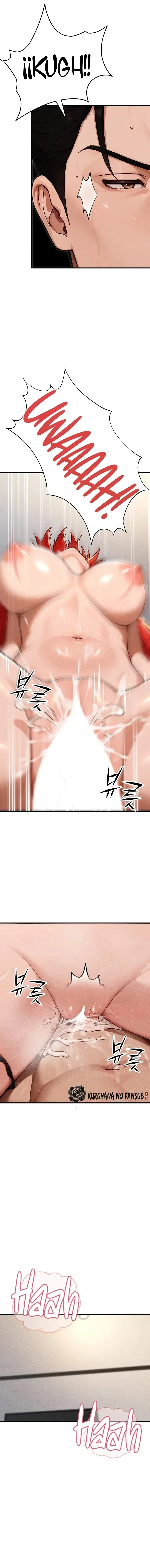 im-the-only-man-in-this-clan-raw-chap-16-15
