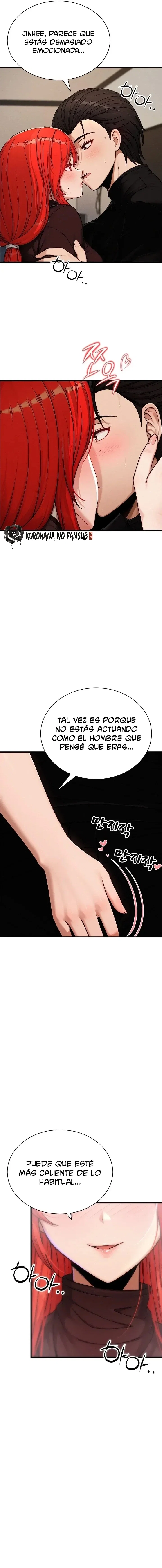 im-the-only-man-in-this-clan-raw-chap-16-7