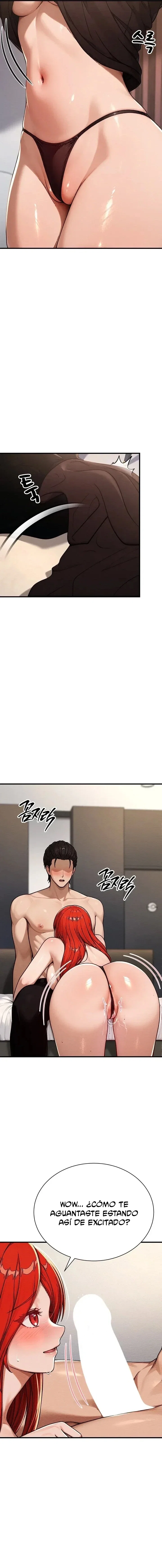im-the-only-man-in-this-clan-raw-chap-16-8