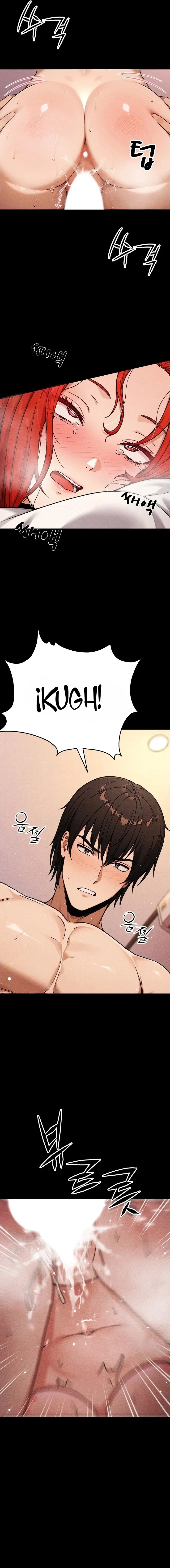 im-the-only-man-in-this-clan-raw-chap-17-14