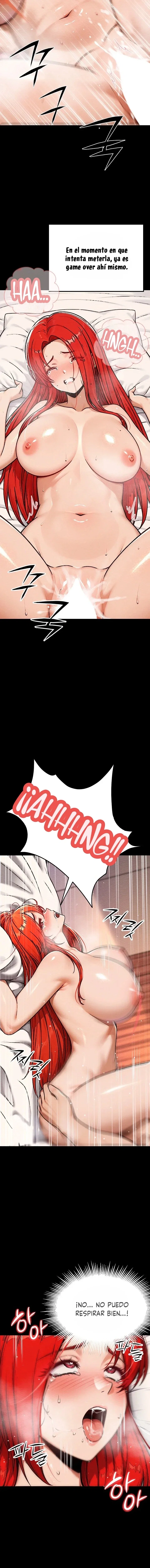 im-the-only-man-in-this-clan-raw-chap-17-4