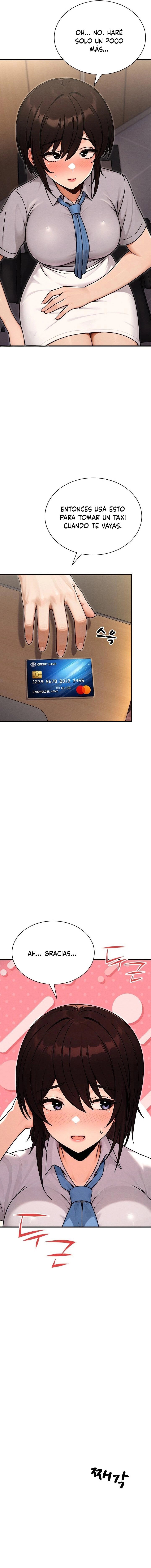 im-the-only-man-in-this-clan-raw-chap-18-14
