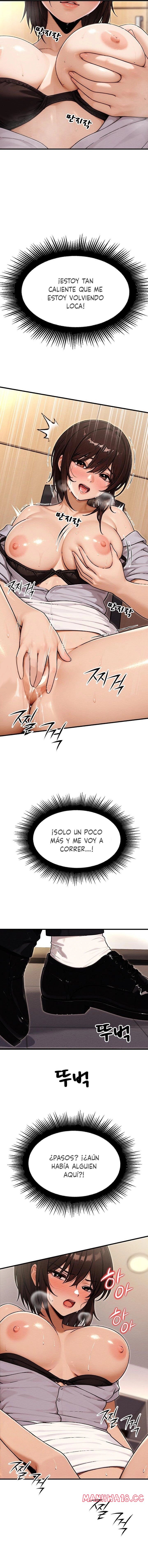 im-the-only-man-in-this-clan-raw-chap-18-18