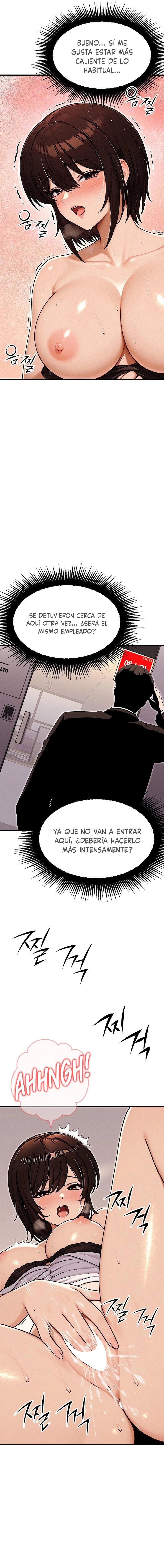 im-the-only-man-in-this-clan-raw-chap-18-23