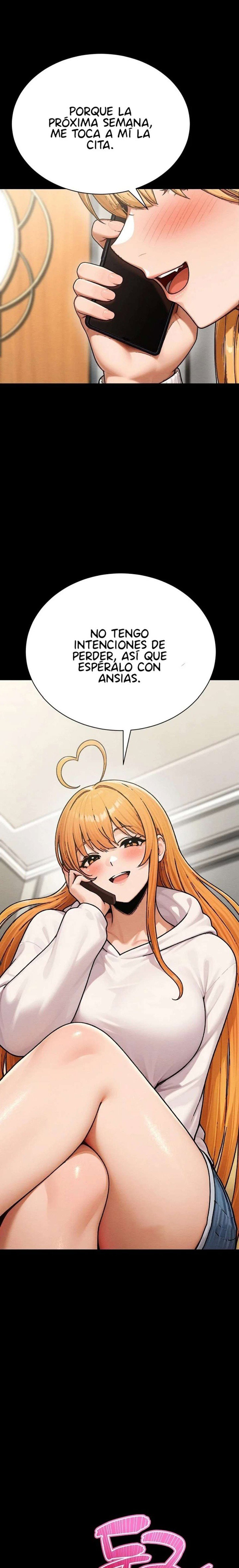 im-the-only-man-in-this-clan-raw-chap-19-15