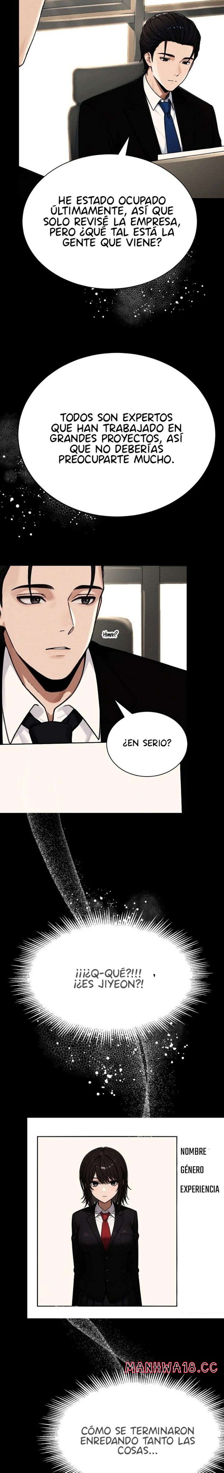 im-the-only-man-in-this-clan-raw-chap-19-19
