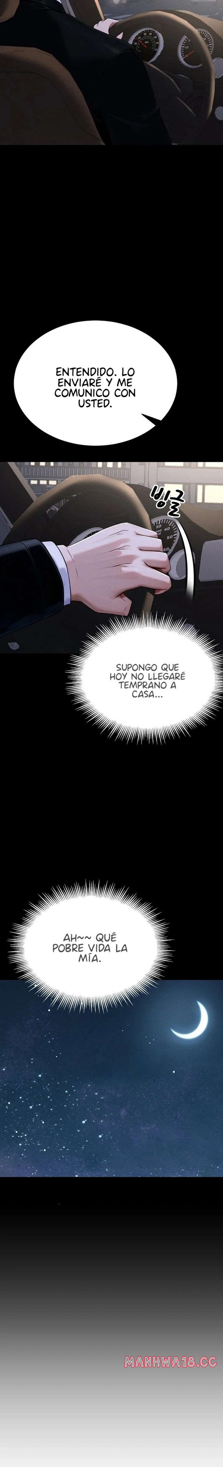 im-the-only-man-in-this-clan-raw-chap-19-32
