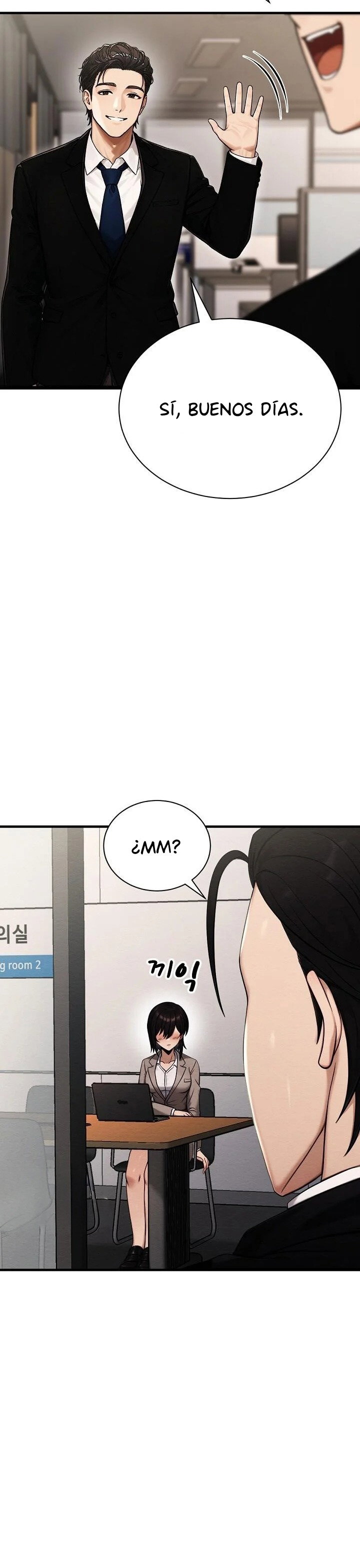 im-the-only-man-in-this-clan-raw-chap-20-36