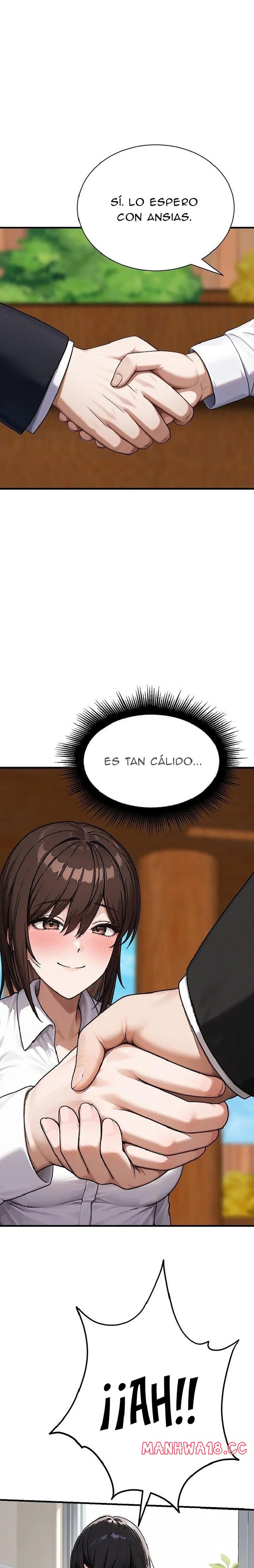 im-the-only-man-in-this-clan-raw-chap-21-25