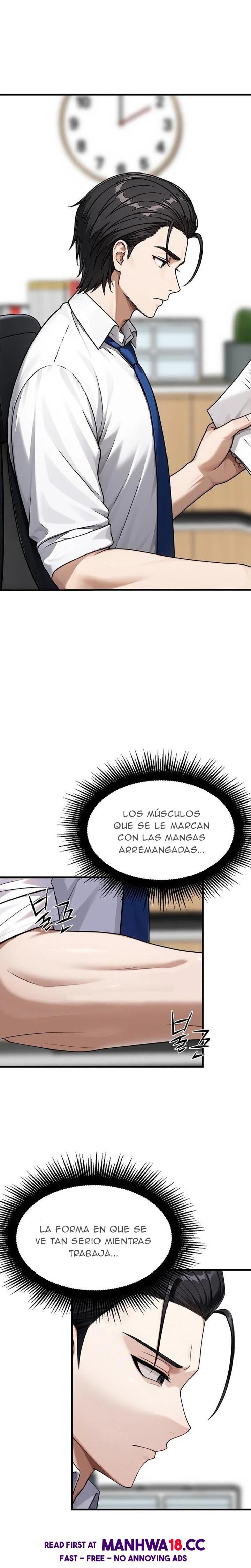 im-the-only-man-in-this-clan-raw-chap-21-4
