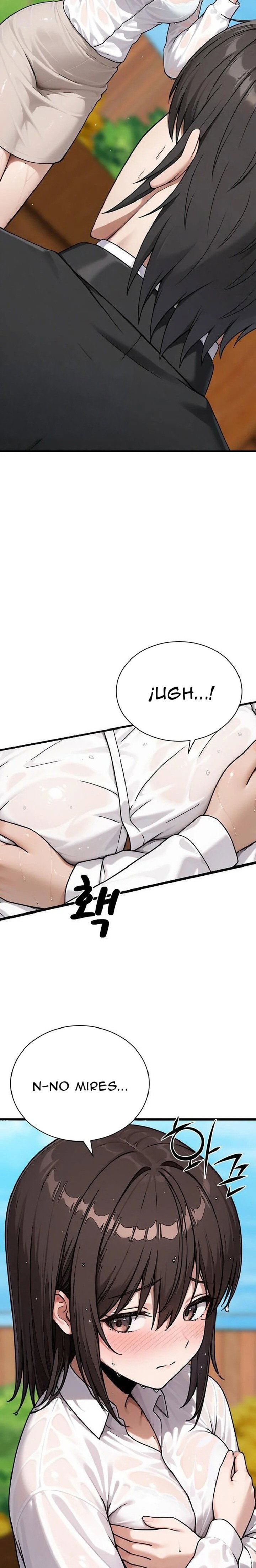 im-the-only-man-in-this-clan-raw-chap-22-1