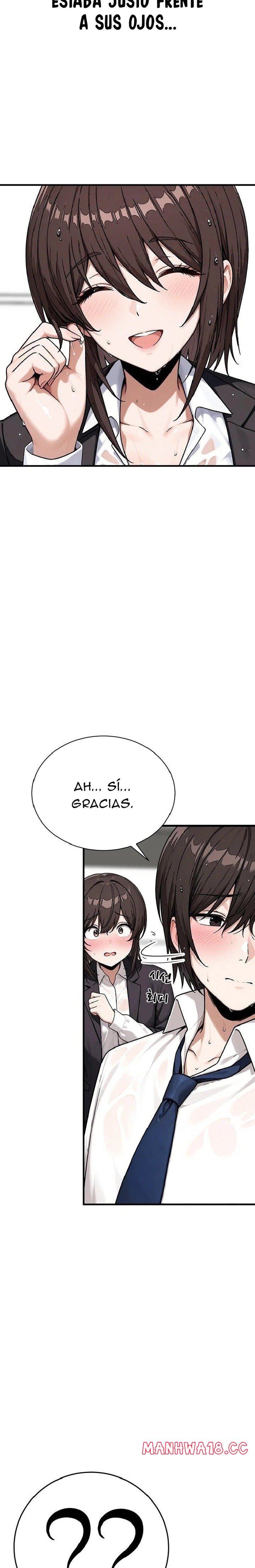 im-the-only-man-in-this-clan-raw-chap-22-24
