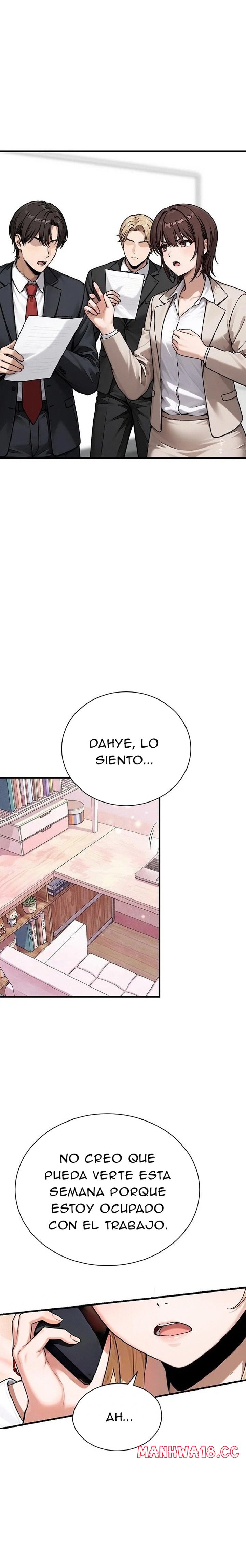 im-the-only-man-in-this-clan-raw-chap-22-26