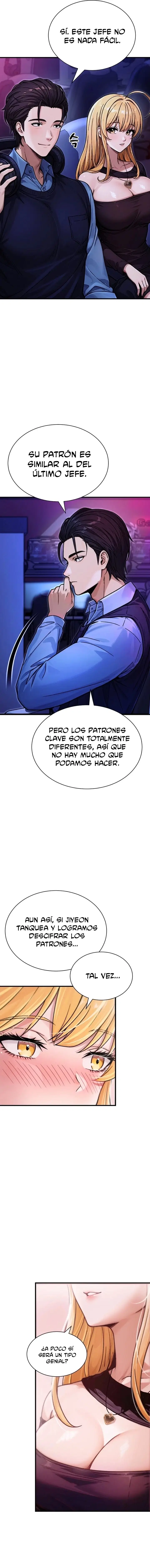 im-the-only-man-in-this-clan-raw-chap-7-9