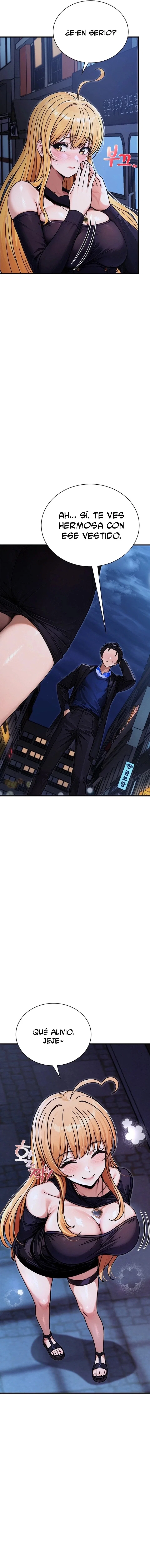im-the-only-man-in-this-clan-raw-chap-7-2