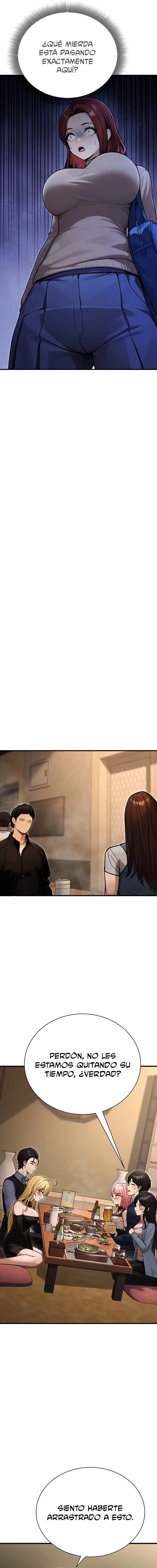 im-the-only-man-in-this-clan-raw-chap-8-9