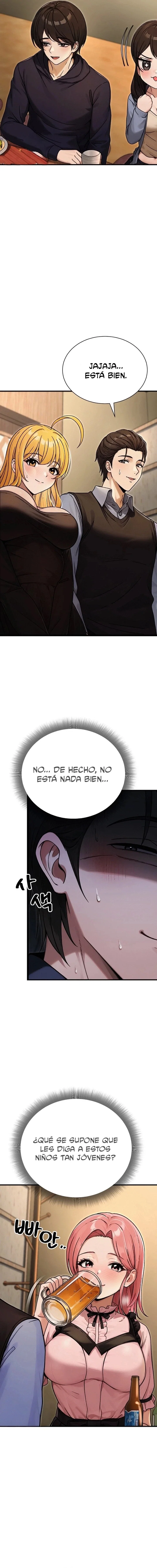 im-the-only-man-in-this-clan-raw-chap-8-10